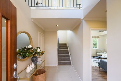 Photo of property in 13 Batt Street, West End, Palmerston North, 4410