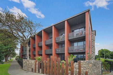 Photo of property in 102/7b Hinaki Street, Point England, Auckland, 1072