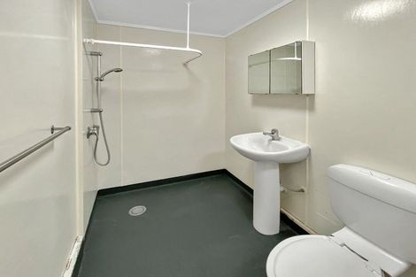 Photo of property in 95 Farmer Crescent, Taita, Lower Hutt, 5011