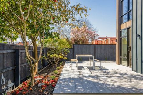 Photo of property in 45 Repton Street, Merivale, Christchurch, 8014