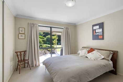 Photo of property in 15 Kowhai Drive, Darfield, 7510