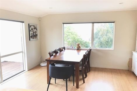 Photo of property in 103 Bushlands Park Drive, Albany, Auckland, 0632