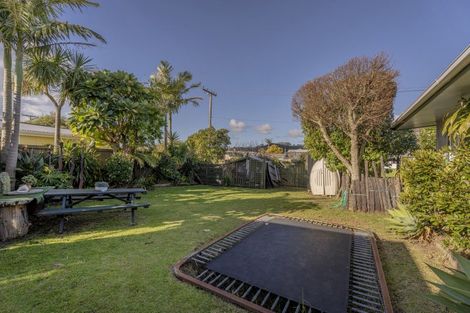 Photo of property in 11 Dundas Street, Whitianga, 3510