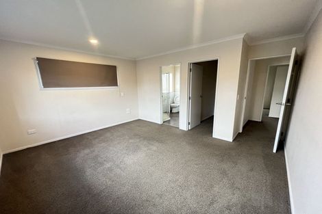 Photo of property in 394 Ormiston Road, Flat Bush, Auckland, 2019