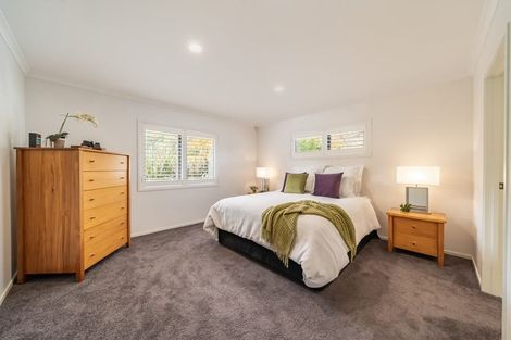 Photo of property in 17 Opal Avenue, Timberlea, Upper Hutt, 5018