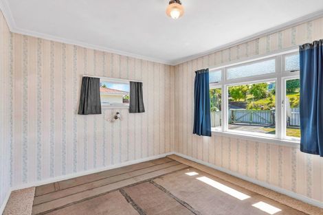 Photo of property in 27 Read Street, Levin, 5510