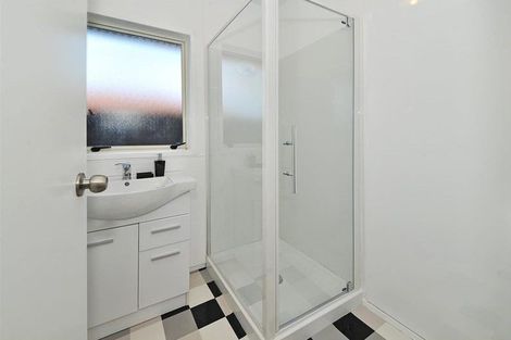 Photo of property in 24 Landette Road, Manurewa, Auckland, 2102