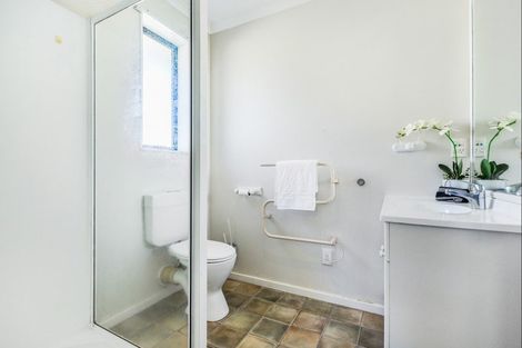 Photo of property in 25 Newfield Drive, Fairview Downs, Hamilton, 3214