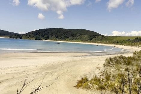 Photo of property in 23 Carrington Drive, Karikari Peninsula, 0483