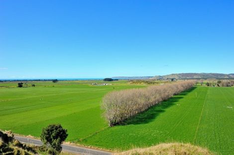 Photo of property in 330 Mahanga Road, Mahia, Nuhaka, 4198