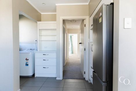 Photo of property in 436a Southland Place, Raureka, Hastings, 4120