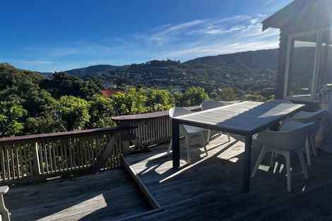 Photo of property in 286 Cockayne Road, Ngaio, Wellington, 6035