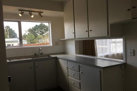Photo of property in 198 Hillside Road, Papatoetoe, Auckland, 2025