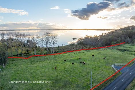 Photo of property in 601 Waikare Road, Waerenga, Te Kauwhata, 3781