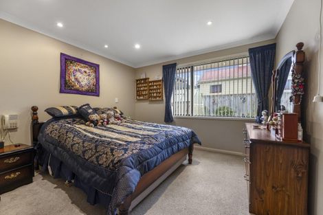 Photo of property in 66 Hall Road, Sawyers Bay, Port Chalmers, 9023