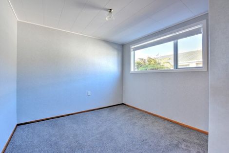 Photo of property in 12d Ardwick Street, Gore, 9710