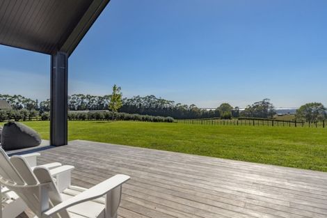 Photo of property in 423b Youngson Road, Whakamarama, Tauranga, 3179