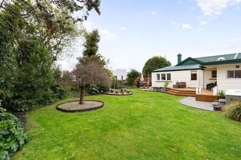 Photo of property in 58 Stafford Street, Cambridge, 3434