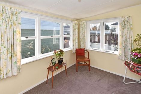 Photo of property in 1/5 Edmund Hillary Avenue, Papakura, 2110