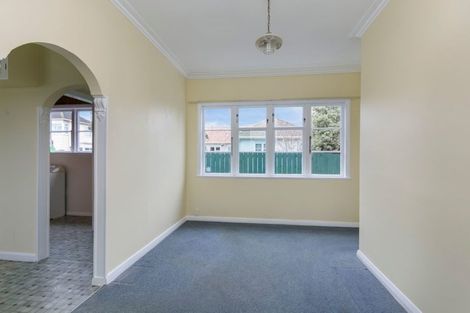 Photo of property in 369 Waiwhetu Road, Fairfield, Lower Hutt, 5011