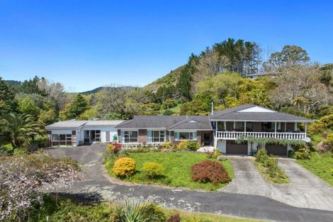 Photo of property in 157 Waikite Road, Welcome Bay, Tauranga, 3175