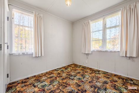 Photo of property in 15 Galway Street, Waterloo, Lower Hutt, 5011