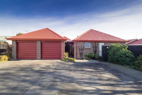 Photo of property in 74 Lane Street, Allenton, Ashburton, 7700