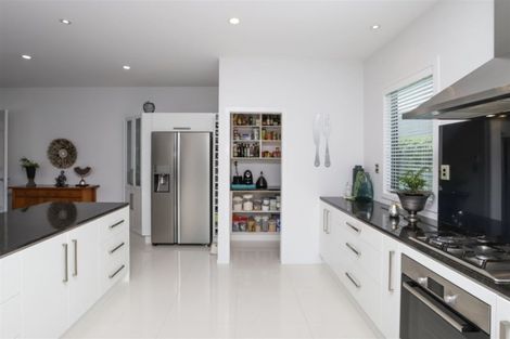 Photo of property in 19 Bree Place, Flagstaff, Hamilton, 3210