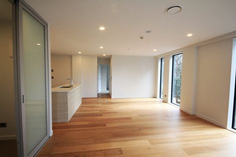 Photo of property in 10 Lion Place, Papamoa, 3118