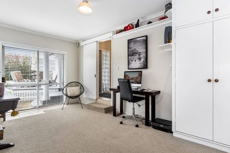 Photo of property in 17 Te Hono Street, Maungatapu, Tauranga, 3112