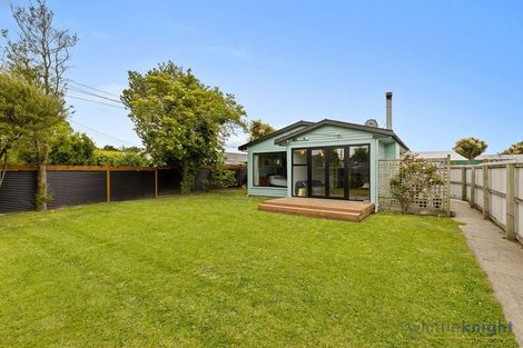 Photo of property in 1/49 Alexandra Street, Richmond, Christchurch, 8013