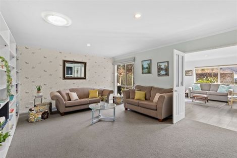 Photo of property in 7 Church Street, Oxford, 7430