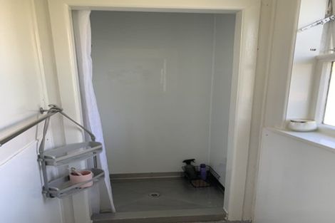 Photo of property in 1/22 Rawiri Street, Kaiti, Gisborne, 4010