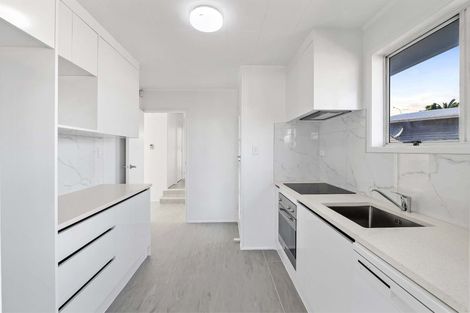 Photo of property in 161 Dawson Road, Clover Park, Auckland, 2023