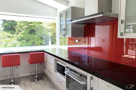 Photo of property in 6a Deepdale Street, Burnside, Christchurch, 8053