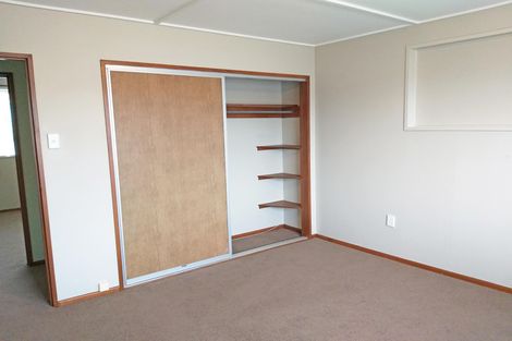 Photo of property in 9 Fernbrook Road, Oamaru North, Oamaru, 9400