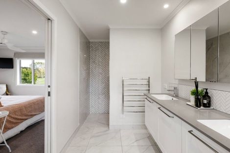 Photo of property in 2199 Te Rahu Road, Te Awamutu, 3879