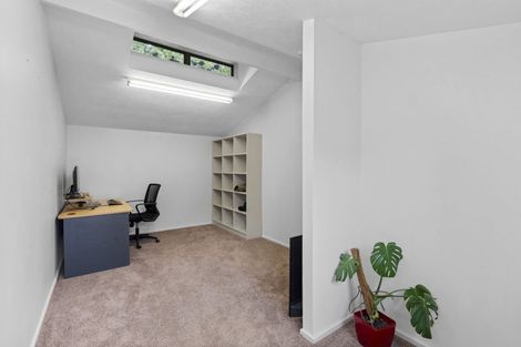 Photo of property in 293 Sawyers Arms Road, Bishopdale, Christchurch, 8053