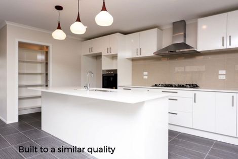 Photo of property in 7 Andrew Hilton Close, Morrinsville, 3300