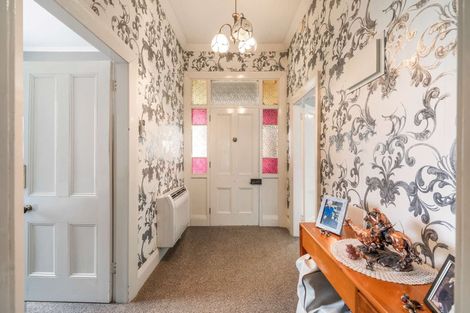 Photo of property in 83 Salford Street, Edendale, 9825