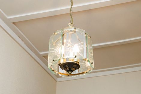 Photo of property in 20 Moerangi Street, West End, Palmerston North, 4410