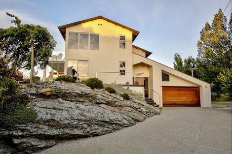 Photo of property in 191 Peninsula Road, Kawarau Falls, Queenstown, 9300