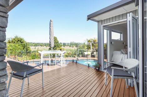 Photo of property in 41 Balfour Crescent, Riverlea, Hamilton, 3216