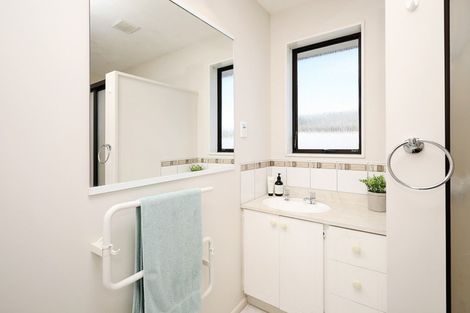 Photo of property in 113 Regent Street, Heidelberg, Invercargill, 9812