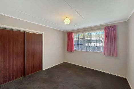 Photo of property in 9 Waterford Drive, Winton, 9720