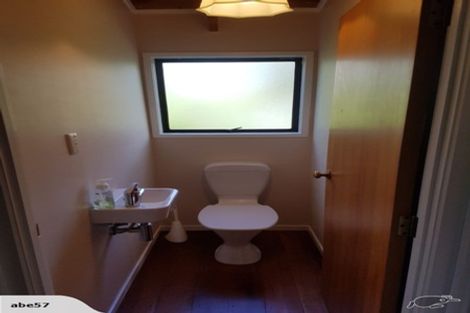 Photo of property in 56 Woodside Road, Massey, Auckland, 0614