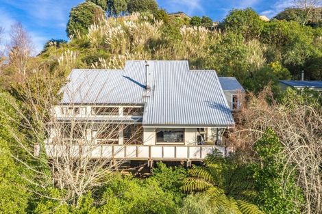 Photo of property in 10 Parkdale Drive, Aramoho, Whanganui, 4500