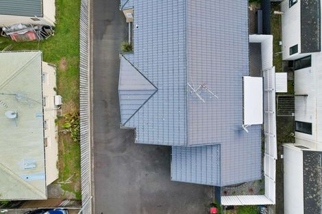 Photo of property in 1b Paterson Street, Frankton, Hamilton, 3204