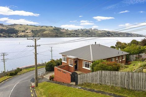 Photo of property in 3 De Lacy Street, Maia, Dunedin, 9022