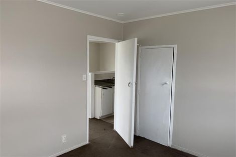Photo of property in 1/685 Great South Road, Otahuhu, Auckland, 1062